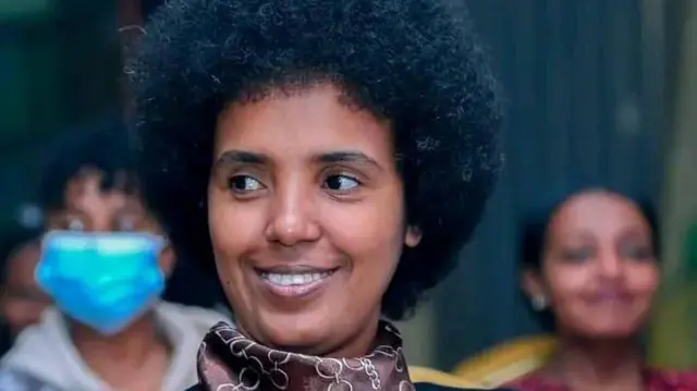 ይፍቱስራ ምትኩ