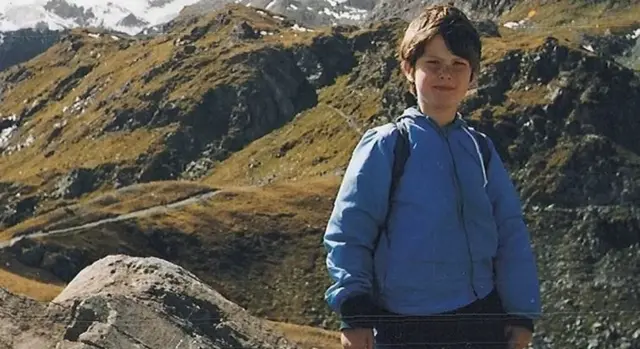 ரோலி பிரஜபதி, உடல் உறுப்பு தானம், இந்தியா