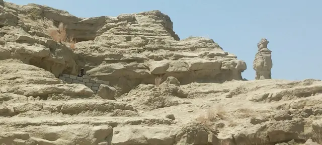 پاکستان