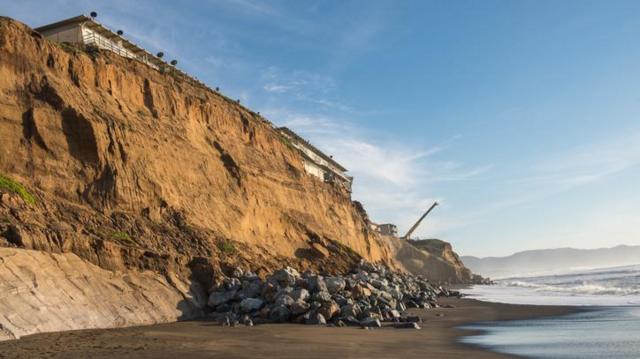 Deslizamentobr betano com cadastrarpraia