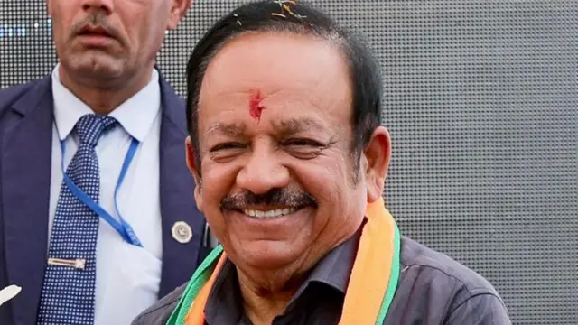 రమేశ్ బిధూరి 