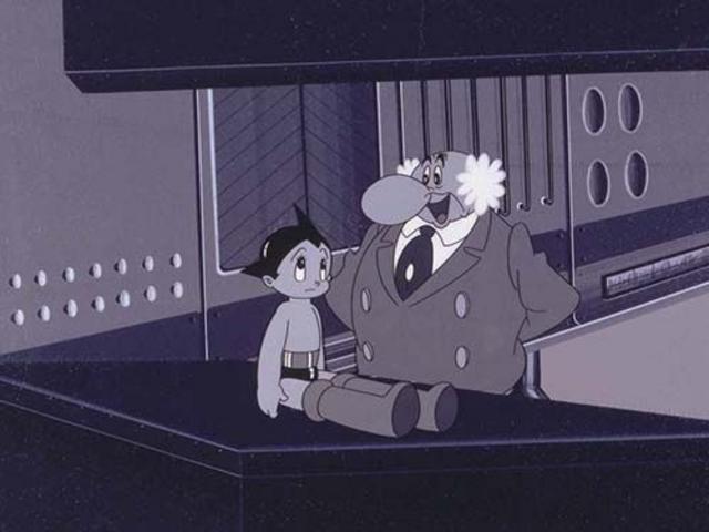 ஜப்பான் மக்களிடம் அணுகுண்டு ஏற்படுத்திய வலிக்கு மருந்தான அனிமே, மாங்கா – எப்படி?