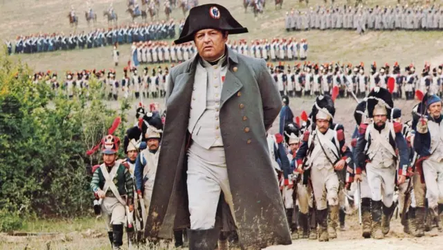 નેપોલિયન