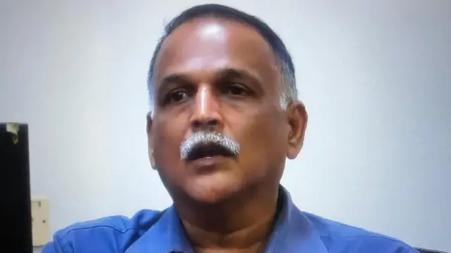 அண்ணாமலை, புது இயக்கம், பாஜகவில் இருந்து விலகல், தமிழக அரசியல்