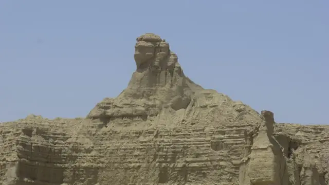 پاکستان