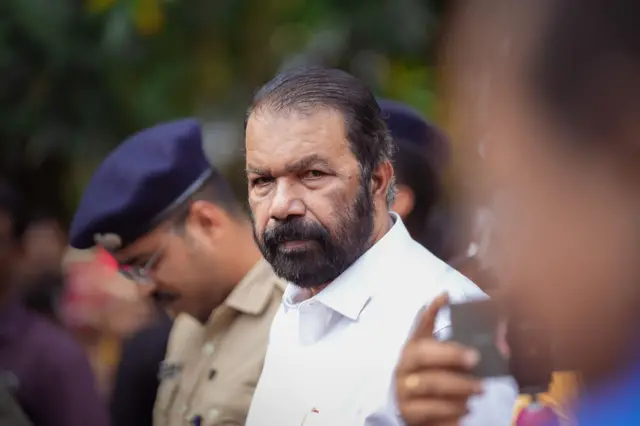 சிபிஐ, சிபிஎம், கேரளா, பி.எம்.ஸ்ரீ திட்டம், தமிழ்நாடு, இடதுசாரி கூட்டணி
