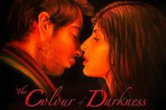 ગુજરાતી ફિલ્મ, દલિતોની સમસ્યા, ગુજરાતી ફિલ્મોનું દલિતોનું સ્થાન, બીબીસી ગુજરાતી, ગુજરાત અને દલિત, દલિતો પર થતા અત્યાચાર, ગુજરાત