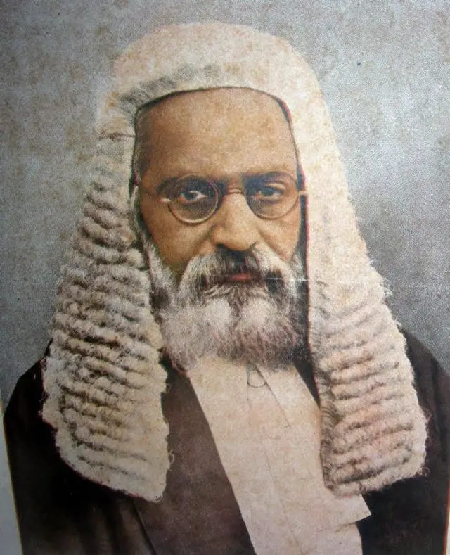 વિઠ્ઠલભાઈ પટેલ સરદાર પટેલ આંતરજ્ઞાતિય લગ્ન ગાંધી ઝીણા ગાંધીજી અસ્પૃષ્ય દલિત વર્ણ જાતિ બ્રિટિશરાજ બીબીસી ગુજરાતી બિલ ધારાસભા લેજિસ્લેટિવ એસેમ્બ્લી, ગુજરાત બીબીસી ગુજરાતી