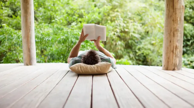 બીબીસી ગુજરાતી ખુશી ટિપ્સ સુખી દોસ્તી મિત્રતા