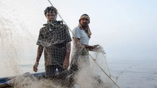 પોરબંદર