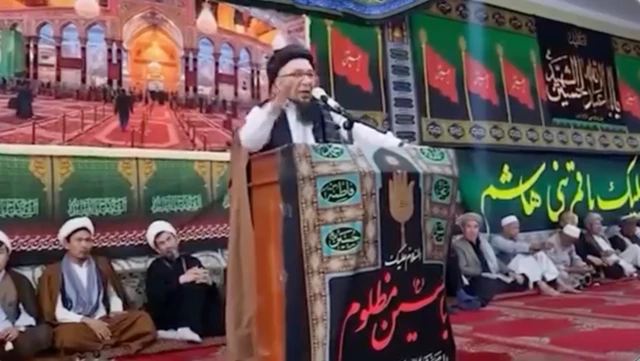 مدار علی کریمی 