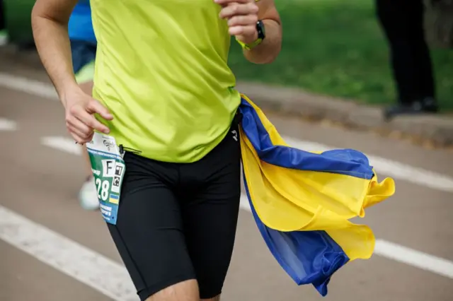 प्रातिनिधिक फोटो