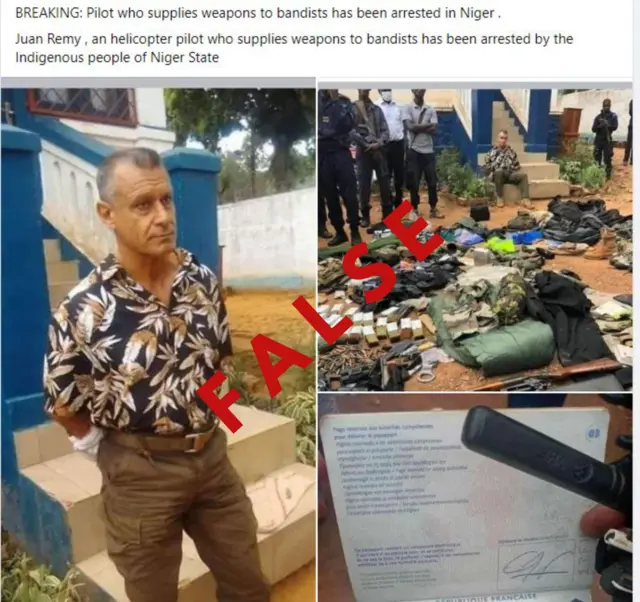 Juan Rémy Quignolot