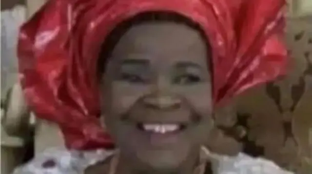 Dominion Okoro: Court sentence her to death for killing Igbenedion mama