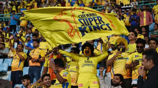 IPL T20 2025, சி.எஸ்.கே, சென்னை சூப்பர் கிங்க்ஸ், ஐ.பி.எல். போட்டிகள், முக்கிய செய்திகள், விளையாட்டு செய்திகள்