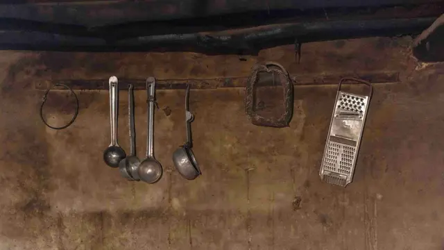 நேபாளம் 