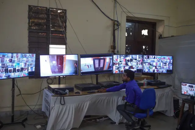 குஜராத் தேர்தல்