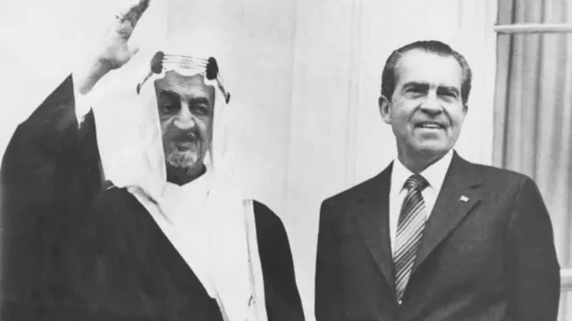 మిడిల్ ఈస్ట్, ఈజిప్ట్, ఇజ్రాయెల్, రష్యా, అమెరికా, సిరియా, ఇరాన్, ఇజ్రాయెల్-పాలస్తీనా