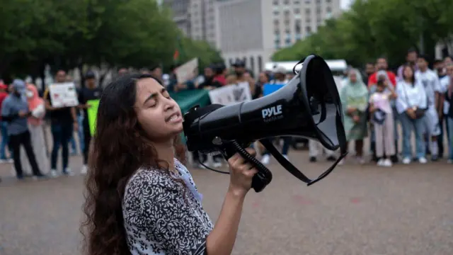 बांग्लादेश