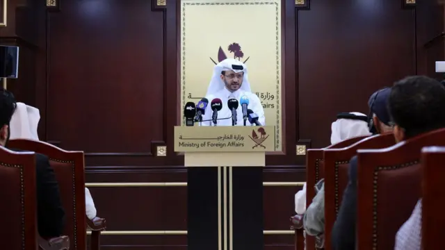 ماجد الأنصاري 