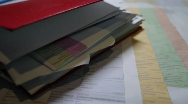 ਡਿਜੀਟਲ ਅਰੈਸਟ