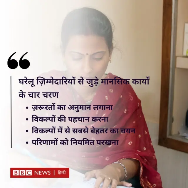 प्रतीकात्मक तस्वीर.