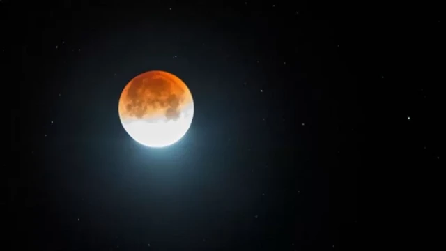 રેડિયેશનની માન્યતા