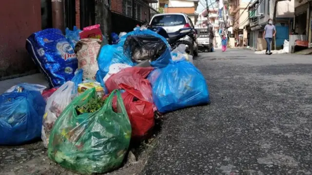 साङ्केतिक तस्बिर 