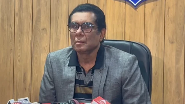 આટકોટ સાત વર્ષની બાળકી સાથે બળાત્કાર, દોષિતને ફાંસી, રાજકોટની કોર્ટમાં ફાસી, એસીપી સિમરન ભારદ્વાજ, વિજયસિંહ ગુર્જર, સંજય વોરા, પ્રશાંત પટેલ, ફોરેન્સિક પુરાવા 