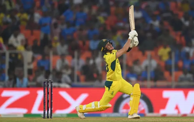 ஆஸ்திரேலியா vs இங்கிலாந்து