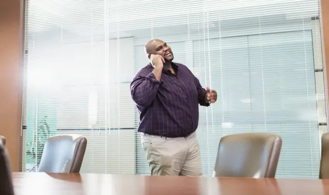 कामात व्यायामाला वेळ मिळत नाही? मग या 13 सोप्या गोष्टी करून पहा