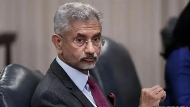 فائل فوٹو