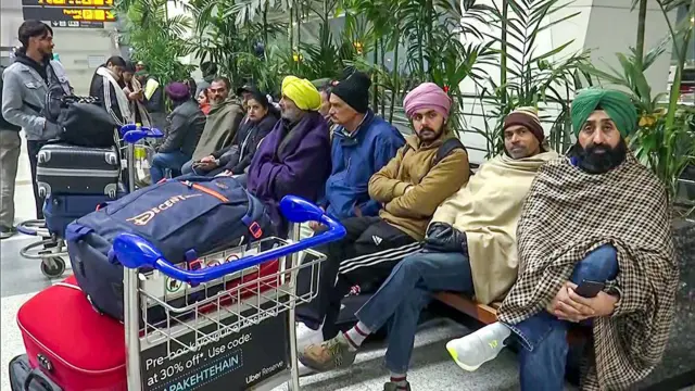एयरपोर्ट