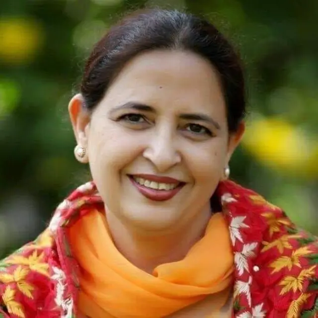 ਸੁਖਵਿੰਦਰ ਅੰਮ੍ਰਿਤ