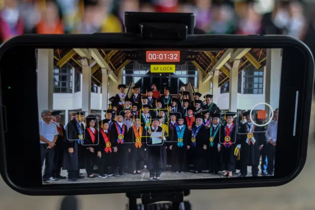 Sivitas Akademika UI