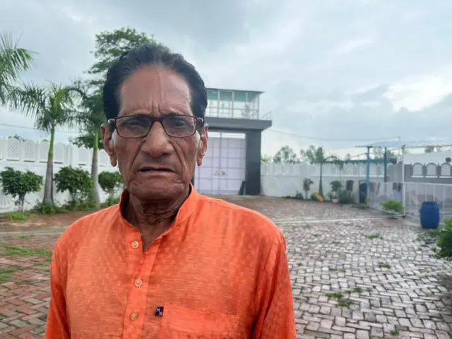 राजपाल यादव