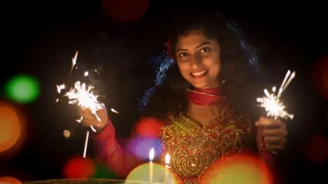 भारतमा पटकाको प्रयोग व्यापक रूपमा गरिन्छ