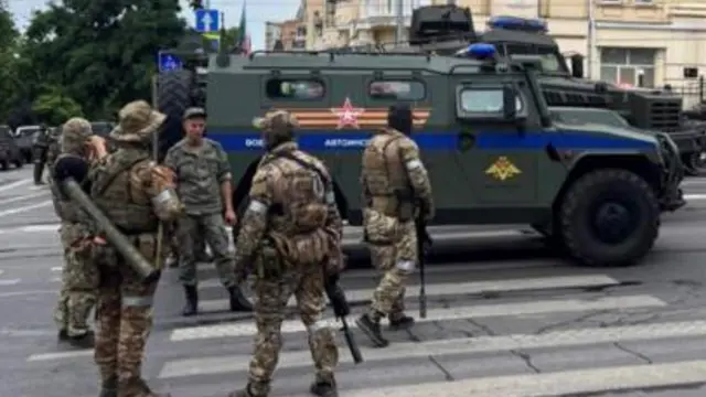 Ростов