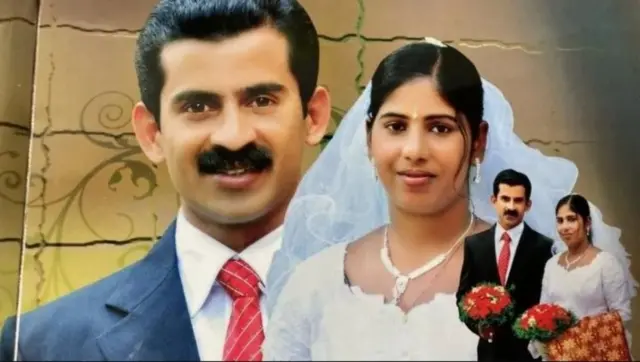 నిమిష ప్రియ కేరళ నర్సు, యెమెన్ , మరణశిక్ష, బ్లడ్ మనీ