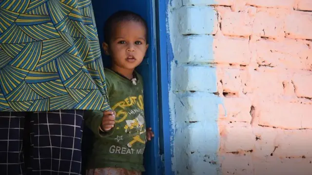 बडोदा मगर