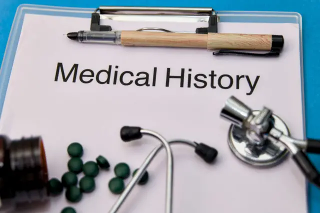 டெர்ம் இன்ஸ்யூரன்ஸ், காப்பீடு, சட்டம், நிதி, சென்னை 