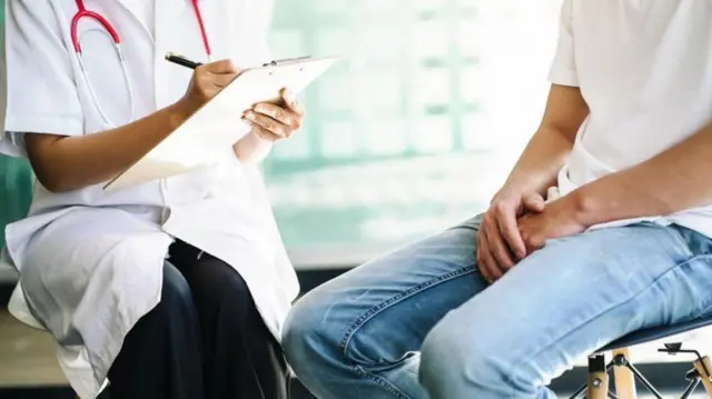 प्रातिनिधिक फोटो