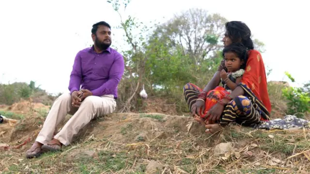 રજસ્વલા