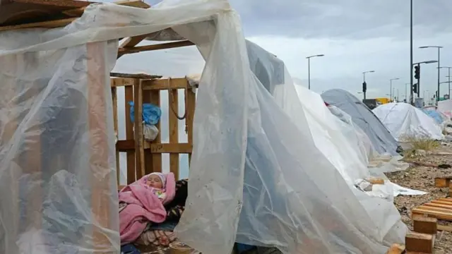 મધ્યપૂર્વ એશિયા તણાવ, શું ત્રીજું વિશ્વયુદ્ધ થશે, ઇરાન અને અમેરિકા-ઇઝરાયલ યુદ્ધ, વિશ્વયુદ્ધ ક્યારે અને કેવી રીતે થાય, સ્ટ્રેટ ઓફ હોર્મુઝ, રાતો સમુદ્ર, બીબીસી ગુજરાતી આંતરરાષ્ટ્રીય સમાચાર ઇન્ટરનેશનલ ન્યૂઝ