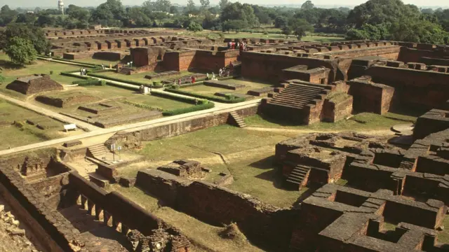 Nalanda