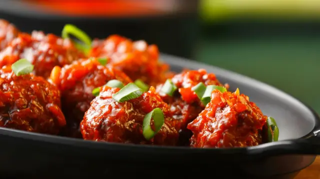 வண்ண உணவுகளுக்கான தடை