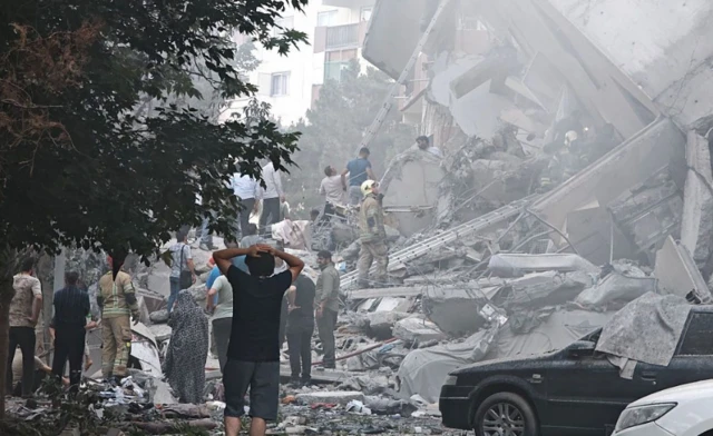 ایران