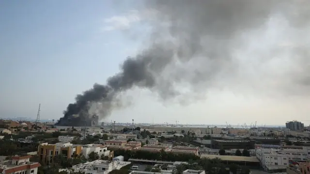 بحرین