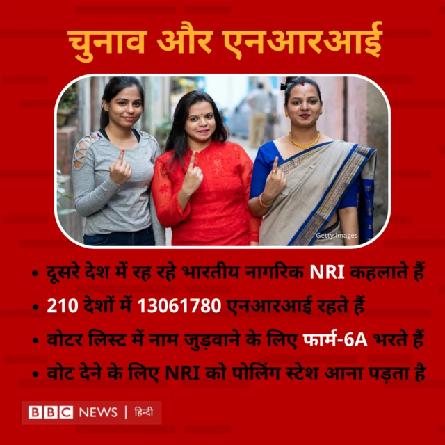 सांकेतिक तस्वीर