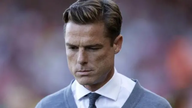 Scott Parker